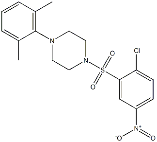  化學(xué)構(gòu)造式