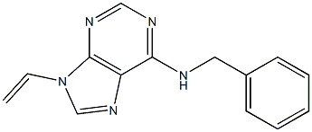  化學(xué)構(gòu)造式