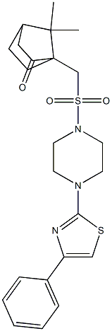  化學(xué)構(gòu)造式