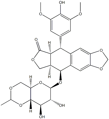 100007-56-5 Structure