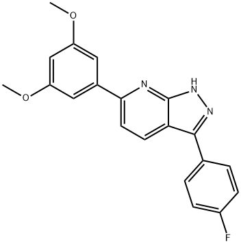 1001083-74-4 結構式