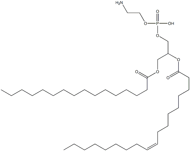 10015-88-0 結(jié)構(gòu)式