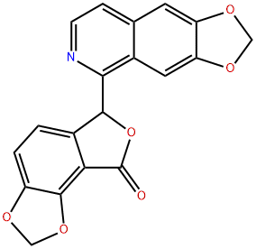 100163-16-4 Structure