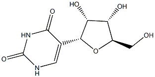 10017-66-0 結(jié)構(gòu)式