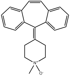 100295-63-4 結(jié)構(gòu)式