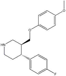 100332-17-0 結(jié)構(gòu)式