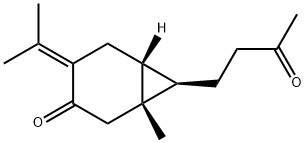 100347-96-4 結(jié)構(gòu)式