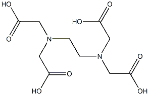 N,N'-(1,2-エタンジイル)ビス[N-(カルボキシメチル)グリシン]/鉄(III),(1:x)