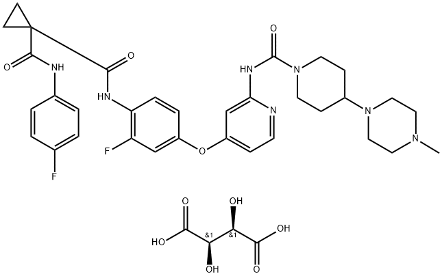 1007601-96-8 結(jié)構(gòu)式