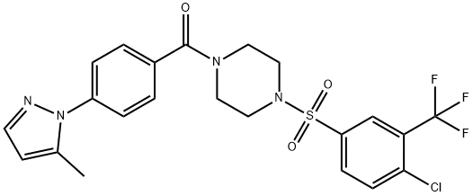 1007647-73-5 結(jié)構(gòu)式