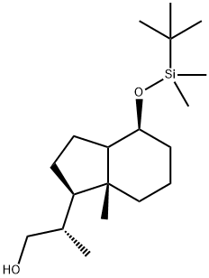 100928-03-8 結(jié)構(gòu)式