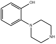 1-(2-HYDROXYPHENYL)PIPERAZINE price.