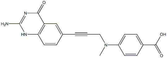 101248-32-2 結(jié)構(gòu)式