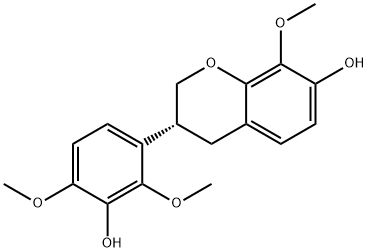 101311-04-0 結(jié)構(gòu)式