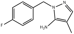 CHEMBRDG-BB 4014364 Struktur