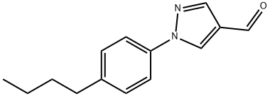 CHEMBRDG-BB 4021924 Struktur