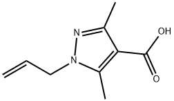 CHEMBRDG-BB 9071084 Struktur