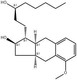 101692-01-7 結(jié)構(gòu)式