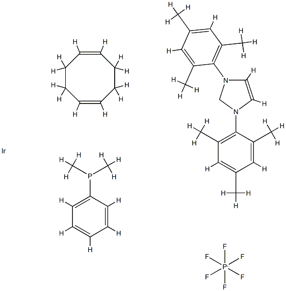 1019853-03-2 結(jié)構(gòu)式