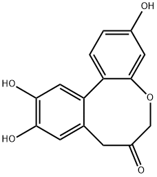 102036-28-2 結(jié)構(gòu)式