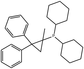 1023330-38-2 結(jié)構(gòu)式