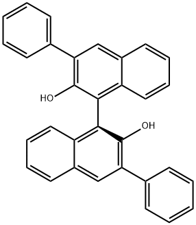 S-3,3'-Bis(phenyl)-1,1'-bi-2-naphthol price.