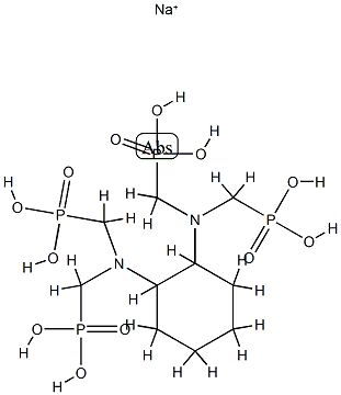 102506-09-2 結(jié)構(gòu)式