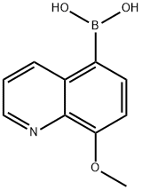 BIO-FARMA BF000567 Struktur