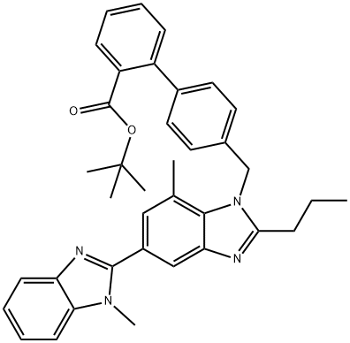 1026438-56-1 結(jié)構(gòu)式