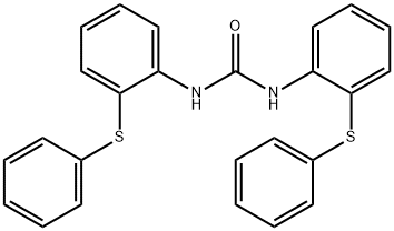 102893-57-2 Structure