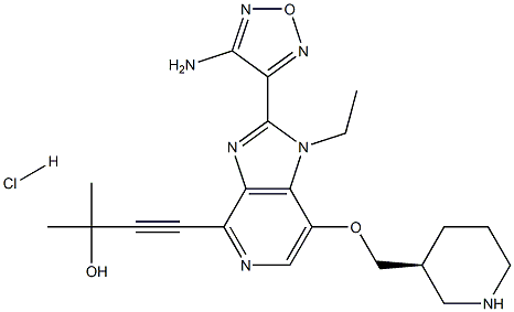 MUIKCMZJDWADGZ-ZOWNYOTGSA-N Struktur