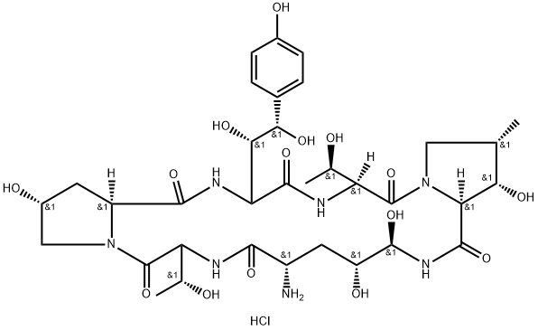 1029890-89-8 結(jié)構(gòu)式