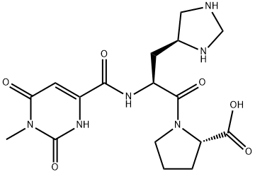 TA 0910 acid-type, 103300-77-2, 結(jié)構(gòu)式