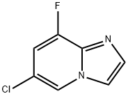 2-AMINO-7-CHLORO-5-OXO-5H-(1)BENZOPYRANO-(2,3-B)-PYRIDINE-3-CARBONITRILE price.