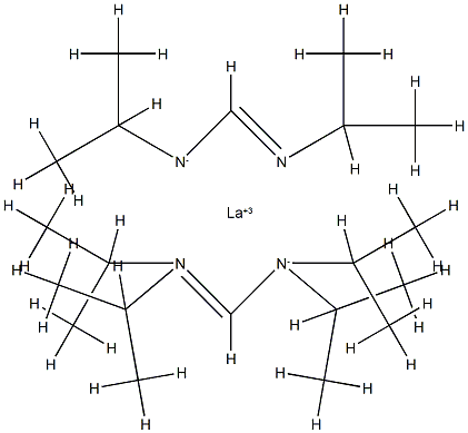 1034537-36-4 結(jié)構(gòu)式