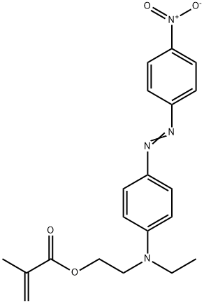 103553-48-6 Structure