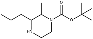  化學(xué)構(gòu)造式