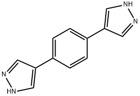 1036248-62-0 結(jié)構(gòu)式