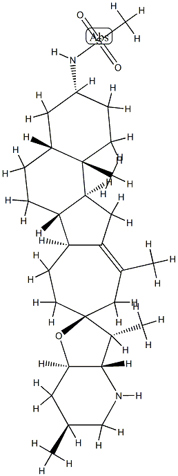 1037210-93-7 結(jié)構(gòu)式