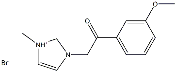 proglycosyn Struktur