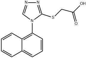 1038366-57-2 結(jié)構(gòu)式