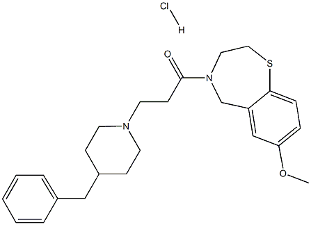 1038410-88-6 結構式