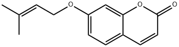 Nsc267697 Struktur