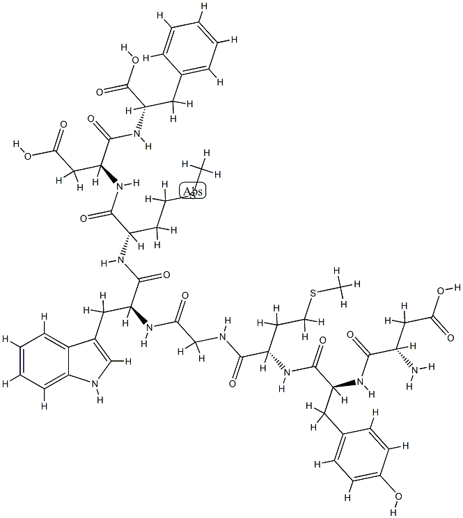 103974-46-5 結(jié)構(gòu)式