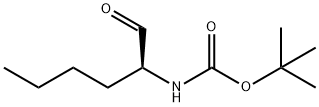 104062-70-6 Structure