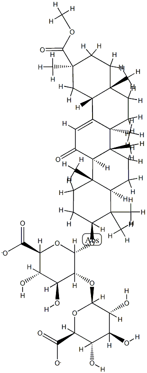 104191-95-9 Structure