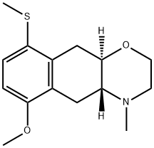 104195-17-7 結(jié)構(gòu)式