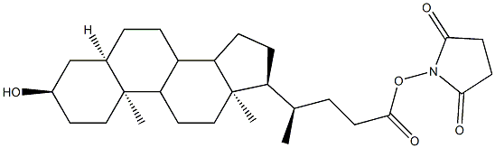 104211-94-1 結(jié)構(gòu)式