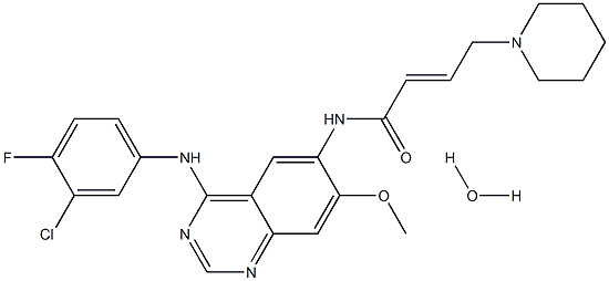 1042385-75-0 結(jié)構(gòu)式