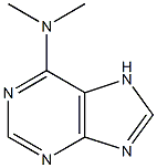 chounghwamycin A Struktur